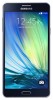 Galaxy A7