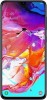 Download free live wallpapers for Samsung Galaxy A70s