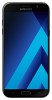 Живі шпалери скачати на телефон Samsung Galaxy A7 2017 безкоштовно