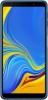 Download free live wallpapers for Samsung Galaxy A7 (2018)