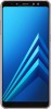 Download free live wallpapers for Samsung Galaxy A8 + (2018)