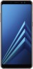 Download apps for Samsung Galaxy A8 Plus for free