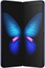Download free live wallpapers for Samsung Galaxy Fold