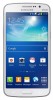 Télécharger gratuitement les programmes pour Samsung Galaxy Grand 2 