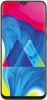 Download apps for Samsung Galaxy M10 for free