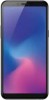 Download free live wallpapers for Samsung Galaxy M20