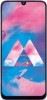 Download free live wallpapers for Samsung Galaxy M30s