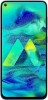Download free live wallpapers for Samsung Galaxy M40