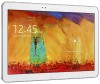 Живые обои скачать на телефон Samsung Galaxy Note 10.1 2014 Edition бесплатно