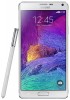 Download apps for Samsung Galaxy Note 4 for free