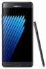 Download apps for Samsung Galaxy Note 7 for free