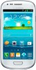 サムスン Galaxy S4 mini Duos 用の無料ライブ壁紙をダウンロード