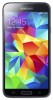 Download free live wallpapers for Samsung Galaxy S5 Duos