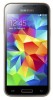 サムスン Galaxy S5 mini SM-G800F 用の無料ライブ壁紙をダウンロード