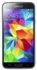 Живые обои скачать на телефон Samsung Galaxy S5 16Gb бесплатно