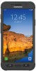 Samsung Galaxy S7 active 用の無料ライブ壁紙をダウンロード