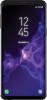 Download free live wallpapers for Samsung Galaxy S9