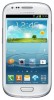 Lade kostenlose live hintergründe für Samsung Galaxy S3 mini 16 Gb herunter