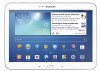 Download apps for Samsung Galaxy Tab 3 10.1 P5210 for free
