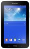 Download apps for Samsung Galaxy Tab 3 7.0 Lite for free