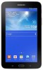 Download apps for Samsung Galaxy Tab 3 7.0 Lite SM-T111 for free