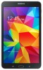 Download free live wallpapers for Samsung Galaxy Tab 4 8.0
