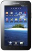 サムスン Galaxy Tab P1000 用プログラムを無料でダウンロード