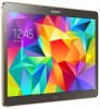 Download free live wallpapers for Samsung Galaxy Tab S 10.5