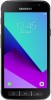 Lade kostenlose live hintergründe für Samsung Galaxy Xcover 4 herunter