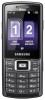 Samsung GT-C5212