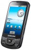 Живі шпалери скачати на телефон Samsung GT-i7500 безкоштовно
