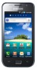 Download apps for Samsung Galaxy S scLCD for free