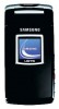 Samsung Z710