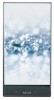 Sharp Softbank Aquos Crystal2 用の着信音を無料でダウンロード