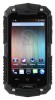 Descargar gratis Sigma mobile X-treme PQ16 tonos para celular