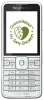 Скачать темы на Sony-Ericsson GreenHeart бесплатно