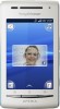 Lade kostenlose live hintergründe für Sony-Ericsson Xperia X8 herunter