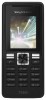 Descargar los temas para Sony-Ericsson T250i gratis
