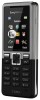 Скачать темы на Sony-Ericsson T280i бесплатно