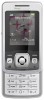 Скачати теми на Sony-Ericsson T303 безкоштовно