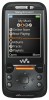 Téléchargez des thèmes sous Sony-Ericsson W850i gratuitement