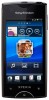 Download free live wallpapers for Sony-Ericsson Xperia ray