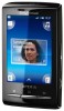 Download free Sony-Ericsson Xperia X10 mini ringtones