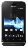 Download free live wallpapers for Sony Xperia Tipo Dual