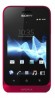 Download free live wallpapers for Sony Xperia Tipo