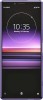 Download free live wallpapers for Sony Xperia 1