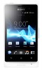 Download apps for Sony Xperia go for free