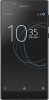 Download apps for Sony Xperia L1 for free