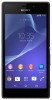 Скачать программы для Sony Xperia M2 Dual бесплатно