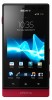 Download apps for Sony Xperia Sola for free